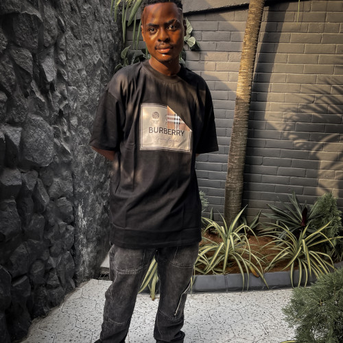 Wajud O. profile photo