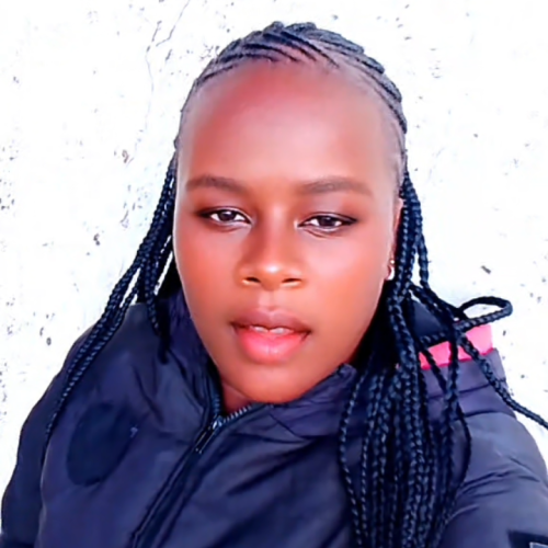 Mary M. profile photo