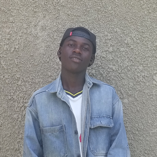 Alituha I. profile photo