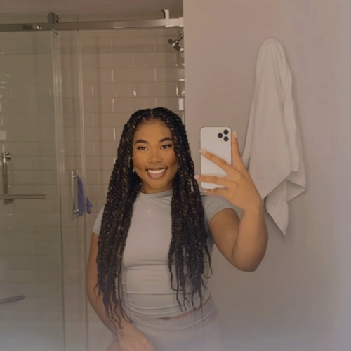 Vanna C.