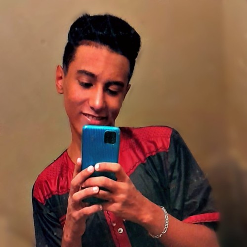 jihad r.