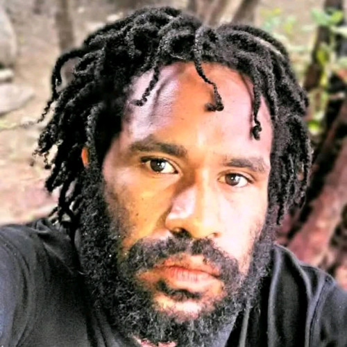 Nigel N. profile photo