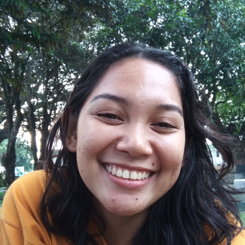 Mylene D. profile photo
