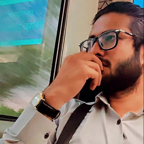 Rehan  R. profile photo