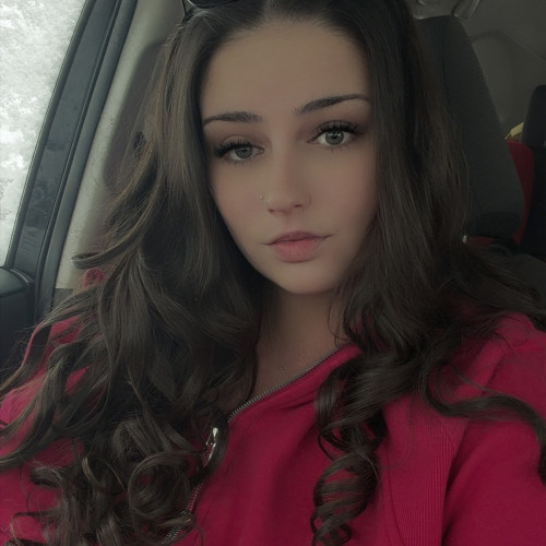 Jess W. profile photo