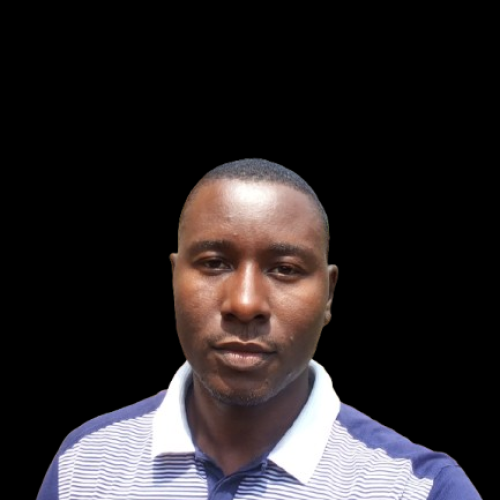 Yusuf O. profile photo