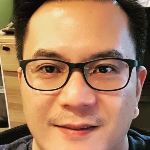 Raymond M. profile photo