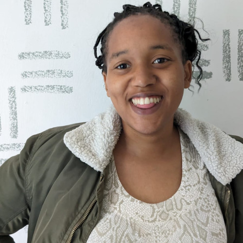 Beatrice N. profile photo