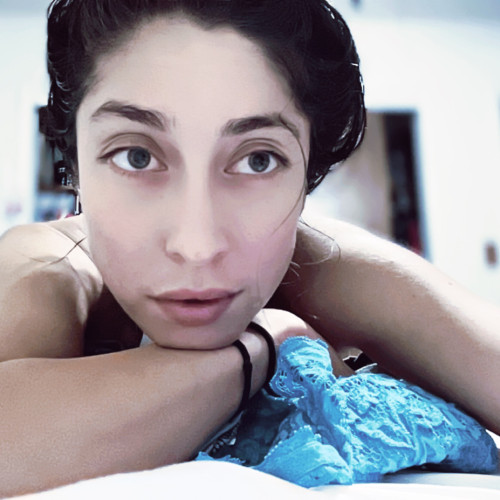 Juliett C. profile photo