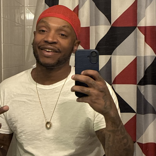 Terrance W. profile photo