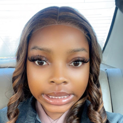 Somtochukwu  M. profile photo