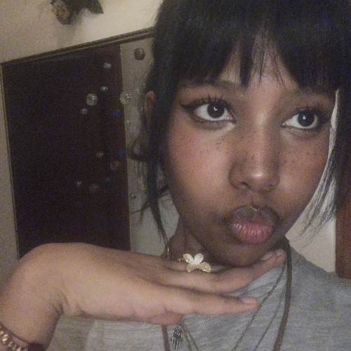 selina C. profile photo