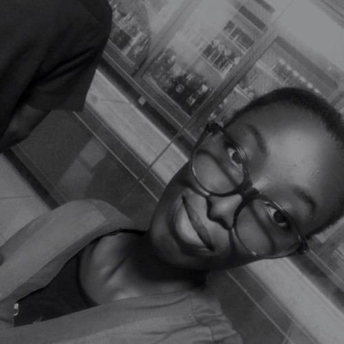 Dorcas  P.