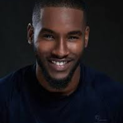 destiny b. profile photo