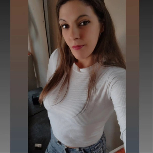 Yael  M. profile photo