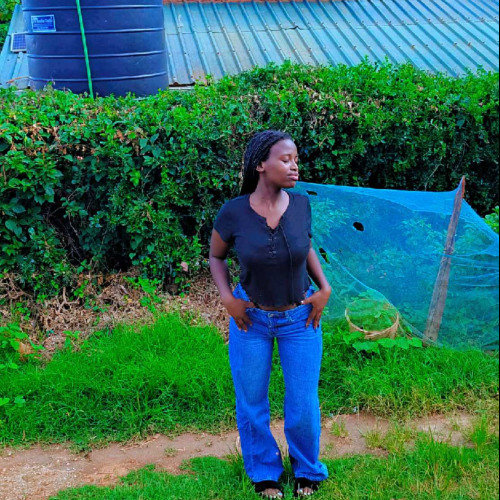 Nancy w. profile photo