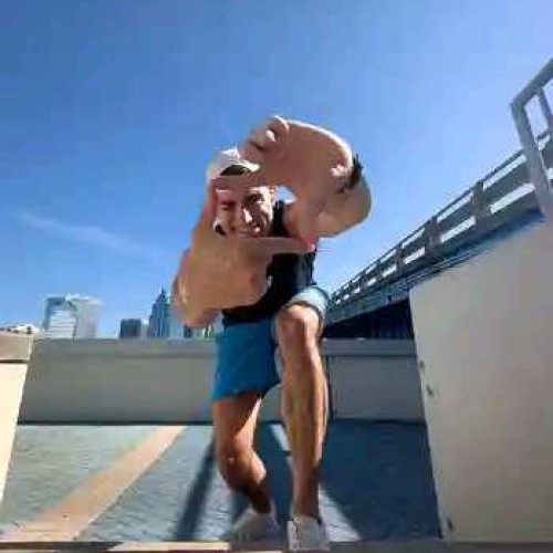 Daniel s. profile photo