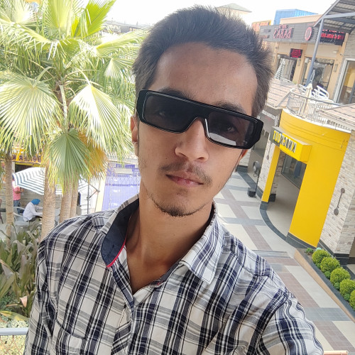 Jashanpreet S. profile photo