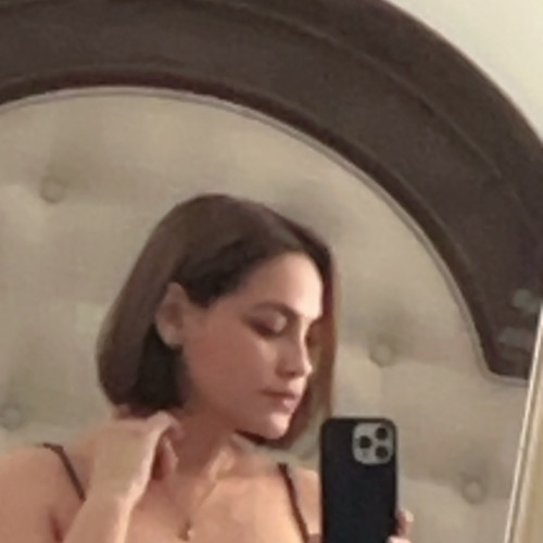 Lia g. profile photo