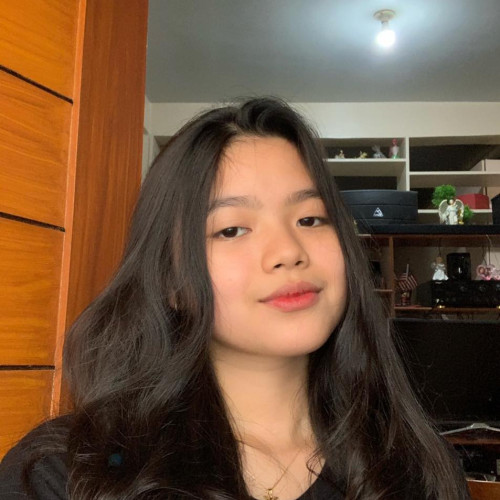Kaye O. profile photo