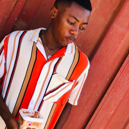 Owusu S. profile photo