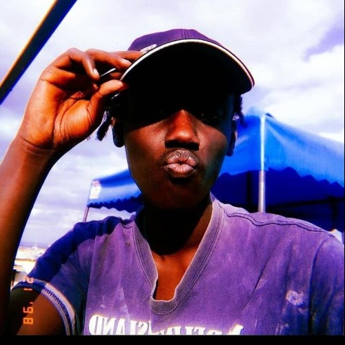 Tevin M.