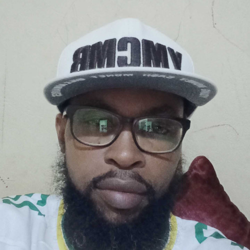 keguro k. profile photo