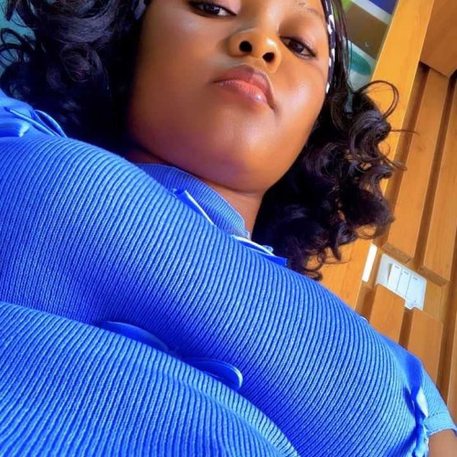 Feli c. profile photo