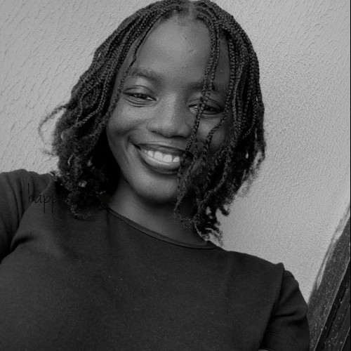 Jesutofunmi O. profile photo