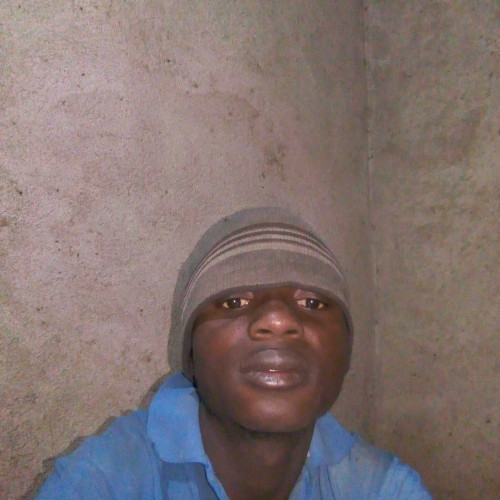 Gifted M. profile photo