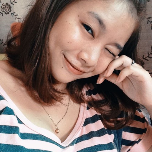 Shyra D. profile photo