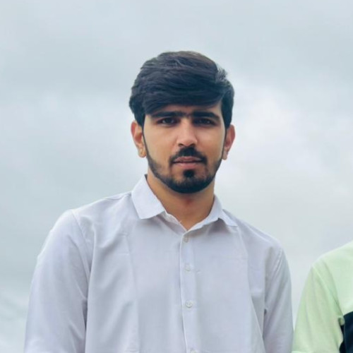 Yuvraj S. profile photo