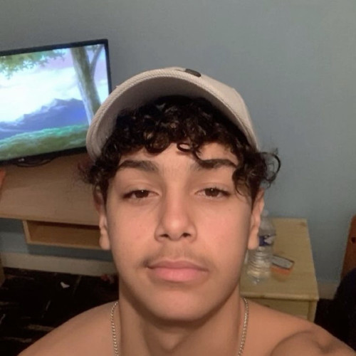 Lena L. profile photo