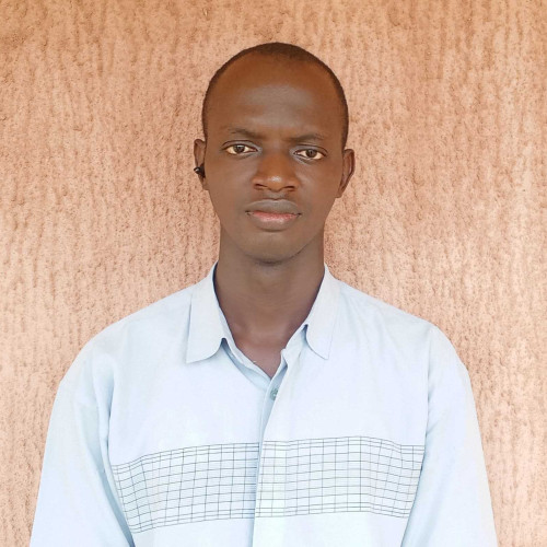 Emmanuel D. profile photo