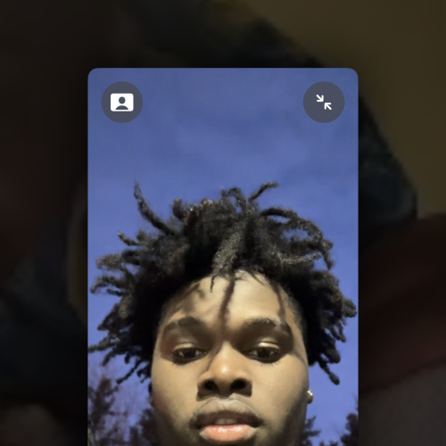 Tonio  H. profile photo