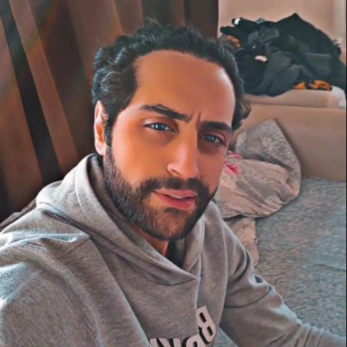 Mostafa  A. profile photo