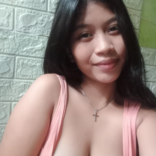 May E.
