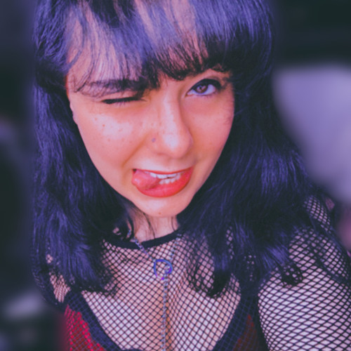 Lily G. profile photo