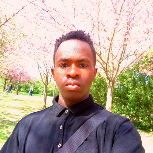 Josiah A.