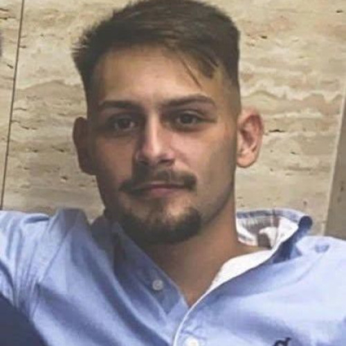 Martim Alexandre  M. profile photo