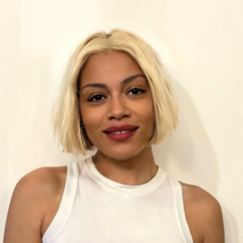 Lisa  V. profile photo