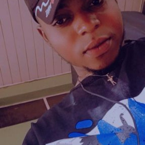 Oladele  A. profile photo