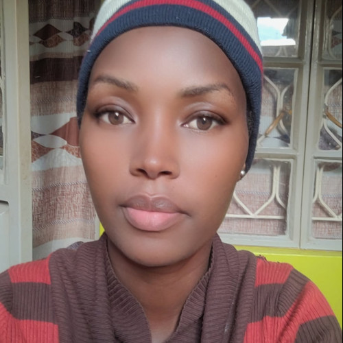 Nekuze  N. profile photo