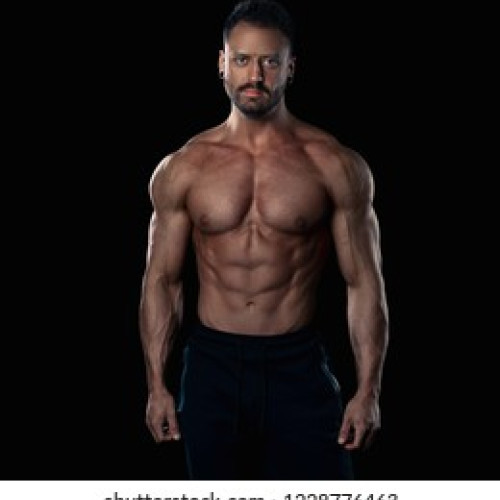 Jason S. profile photo