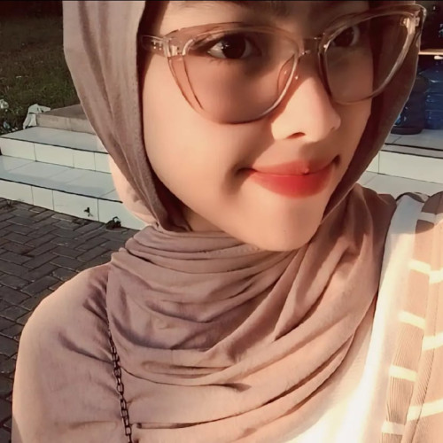 Siska R. profile photo