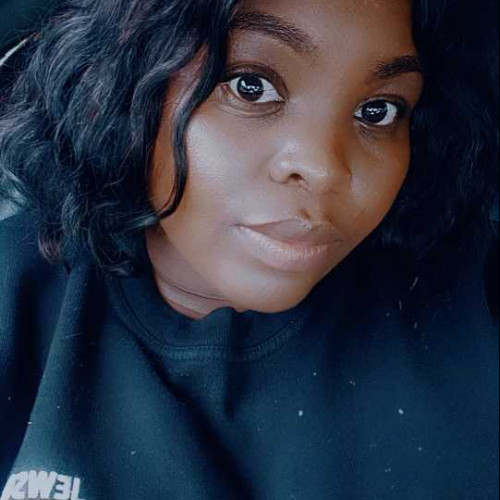 Ntombi s. profile photo