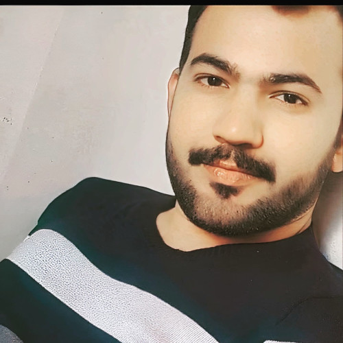 Tahir M. profile photo
