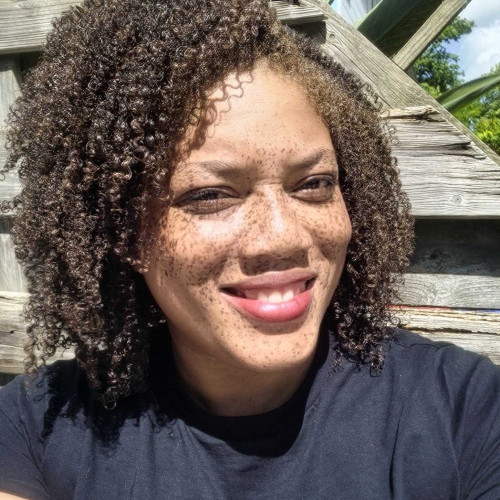 Nina N. profile photo