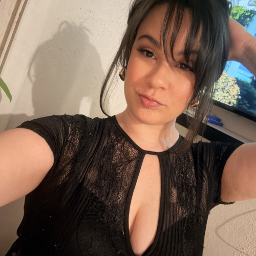 Marie A. profile photo