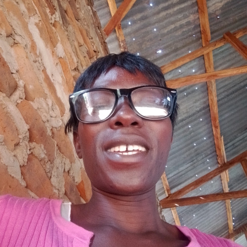 Anne  W. profile photo